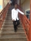 New Version T-Flash