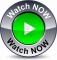 http://live-sports-online-tv20.blogspot.com