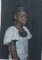 Maryam