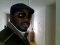 just me