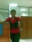 kemilicious