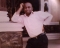 jide in egypt