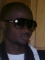me, myself and I