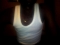 U C ME?