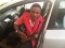 am new here and I need sumbodi 2tel me welcom