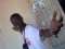 Dannie