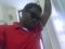 I keep on tinking about life and all dat it has for mankind