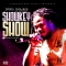 Daddy Showkey