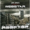 DJ Webstar & Jim Jones