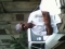 handsome