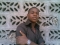 Kute