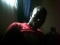 what u see is what u get