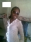 wats up