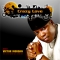 Victor Morgan ft Puffy T.