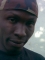 Tha street is military....u gotta be a soldier!