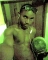 show orffz