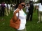 Passing Out Parade