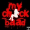 Definitly BAD..!