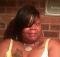 1 man's Destinee, another man's Desire!!!