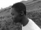 I am the latest oshomo in town