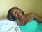 jusy chelling