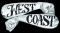 west SIDE