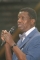 My Father in the LORD..pastor E.A ADEBOYE