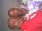 jacob and karo