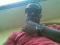 yea ryt.....u jst go shhh.....
