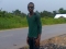 my world of greatness you ar wellcome