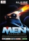 MEN Art Work