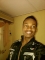 Moi in happy mood