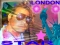 Adolfo Perez G. FACEBOOK