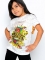 http://www.edhardyclothingsale2014.com/