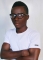 Smart P