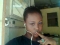 ..jz moi..x