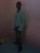 swager