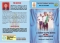my book 2