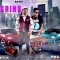 Mr.Magic feat Best slim Ever