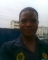 I am the child of God