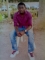 I gentle o