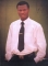 AKPELI OTHUKE ANDREW (MD/CEO FRIENDS ASSEMBLY)
