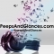 My Full Personality, My Blog