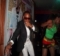 Aha Ye De featuring SK Blincz