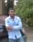 just meee...