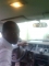 there is fun in driving