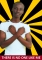NICE PIXS