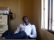 E don Hapen