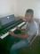 just me..Aboy