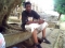 Its years back